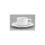 Φλιτζάνι στοιβαζόμενο espresso, Avanti Gusto 9 cl