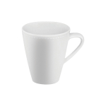 Κούπα Mug 40 cl