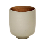 Κούπα (καφέ) 8 cm | 30 cl