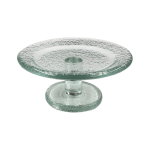 Εταζέρα "Cookies" 15 cm | 5 cm