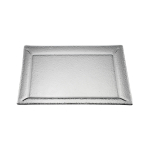 Δίσκος ορθογώνιος  28x19 cm