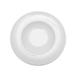 Πιάτο pasta "Napoli" 27 cm