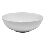 Σαλατιέρα 18 cm