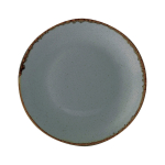Πιάτο ρηχό Seasons 18 cm
