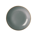 Πιάτο βαθύ 26 cm