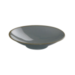 Πιάτο κωνικό 26 cm