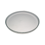 Πιατέλα στρογγυλή 31 cm |2 cm