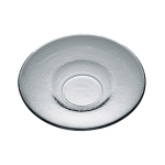 Πιάτο βαθύ Finedine 29 cm