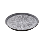 Πιάτο ρηχό "Stella" 18 cm