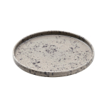 Πιάτο ρηχό (hell/light) 21 cm